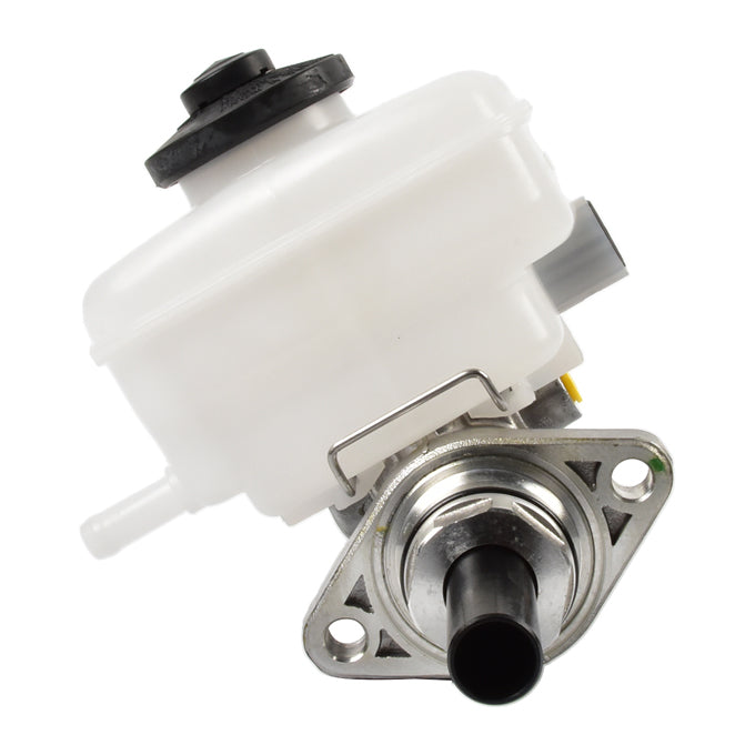 DBA Brake Master Cylinder DBABM11163