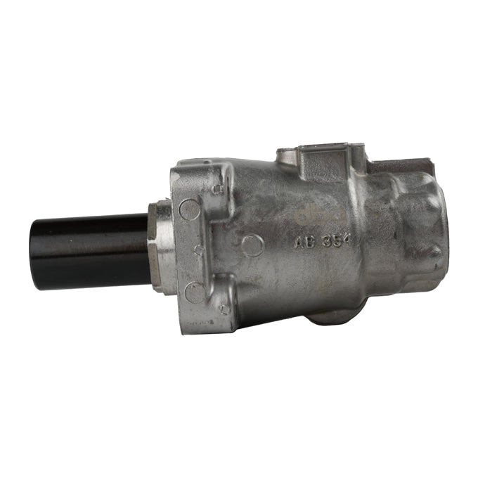 DBA Brake Master Cylinder DBABM11164