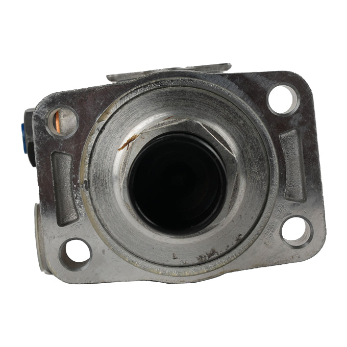 DBA Brake Master Cylinder DBABM11164