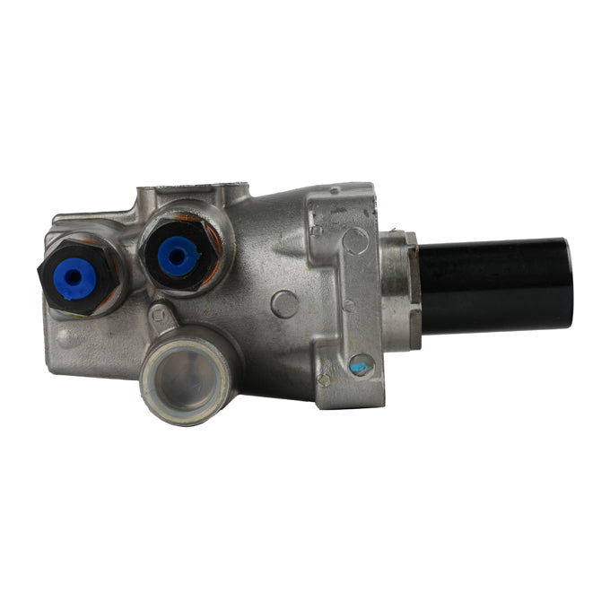 DBA Brake Master Cylinder DBABM11164