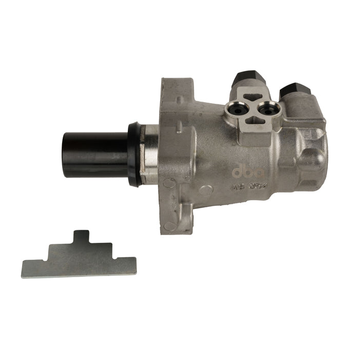DBA Brake Master Cylinder DBABM11165