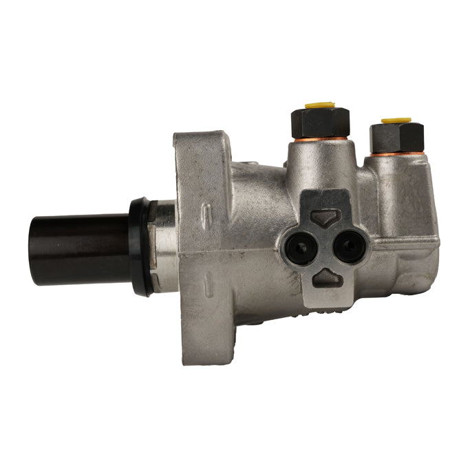 DBA Brake Master Cylinder DBABM11165
