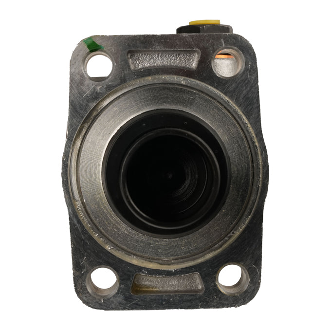 DBA Brake Master Cylinder DBABM11165