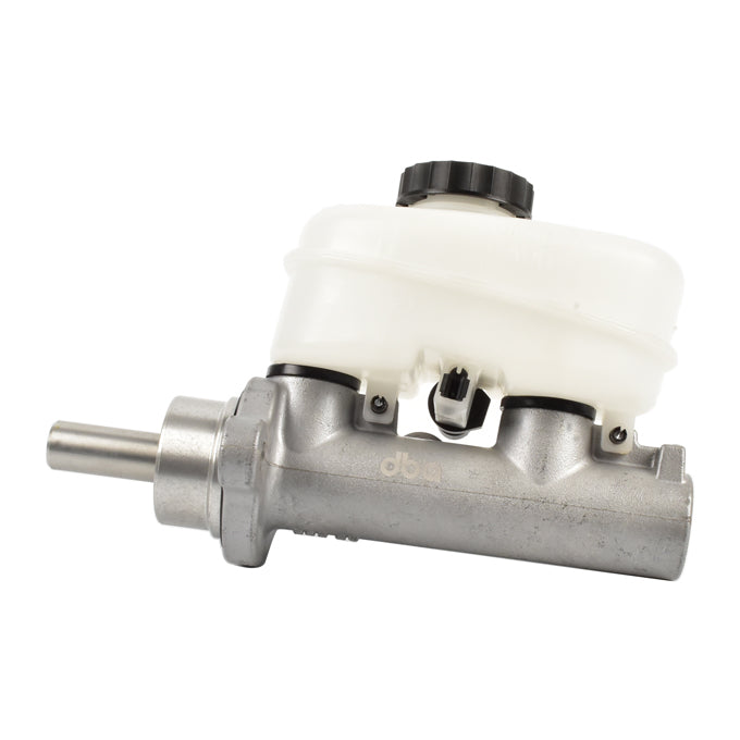 DBA Brake Master Cylinder DBABM11166