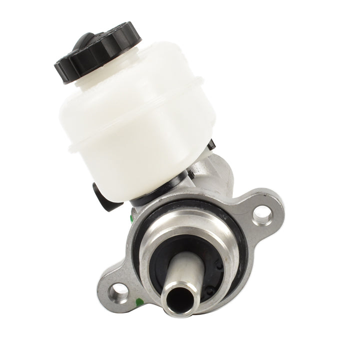 DBA Brake Master Cylinder DBABM11166