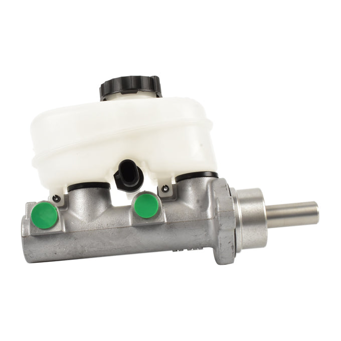 DBA Brake Master Cylinder DBABM11166
