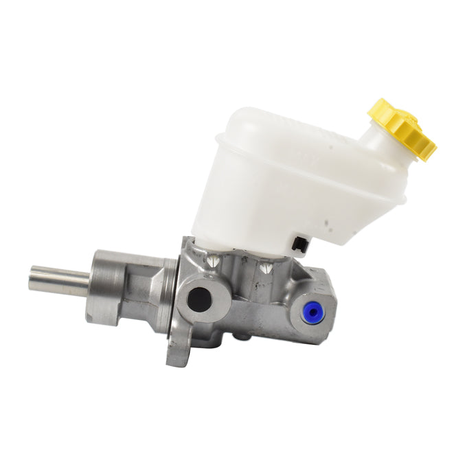 DBA Brake Master Cylinder DBABM11167