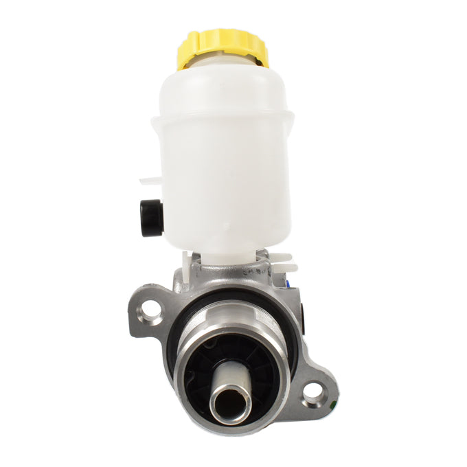 DBA Brake Master Cylinder DBABM11167