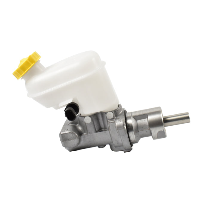 DBA Brake Master Cylinder DBABM11167