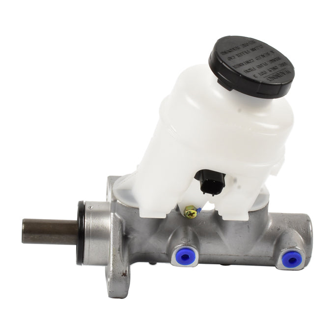 DBA Brake Master Cylinder DBABM11168