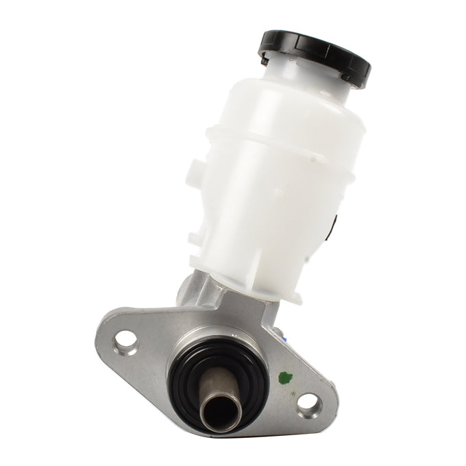 DBA Brake Master Cylinder DBABM11168