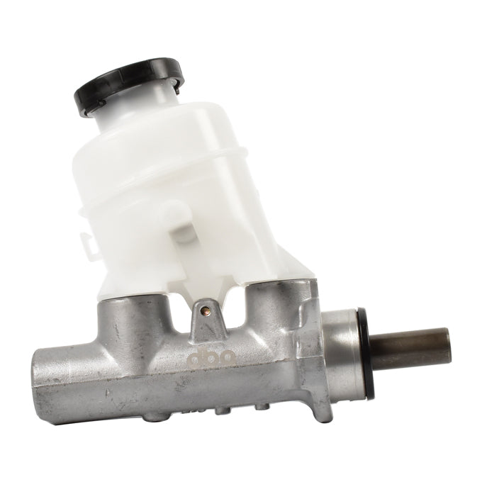 DBA Brake Master Cylinder DBABM11168