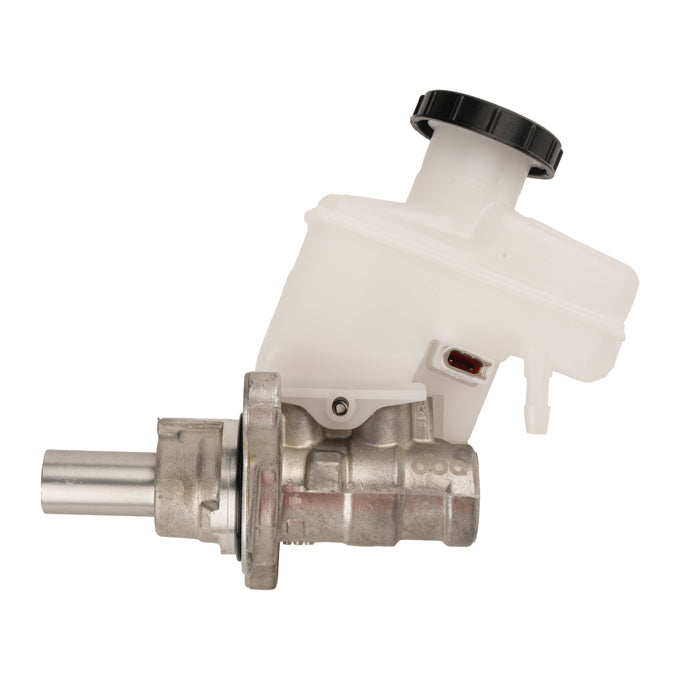 DBA Brake Master Cylinder DBABM11169