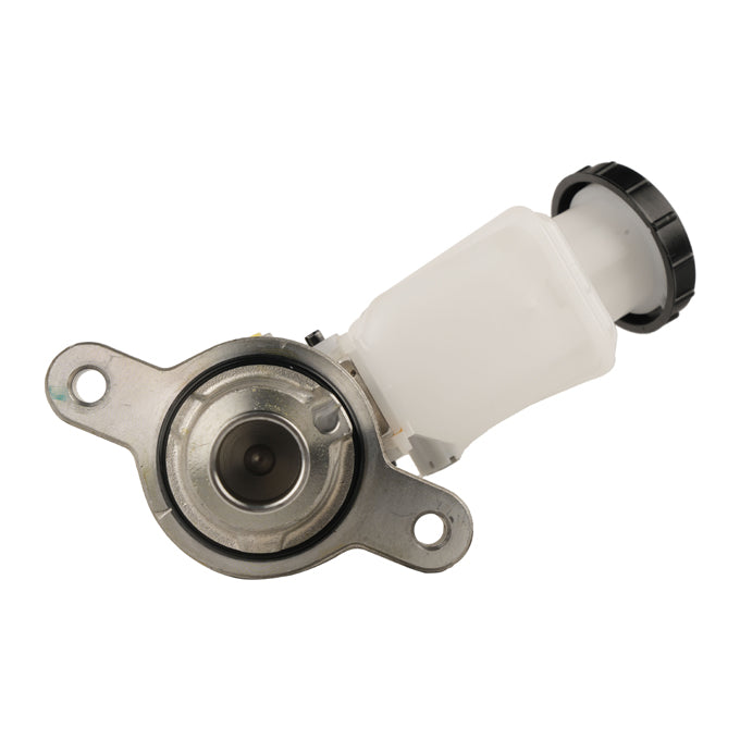 DBA Brake Master Cylinder DBABM11169