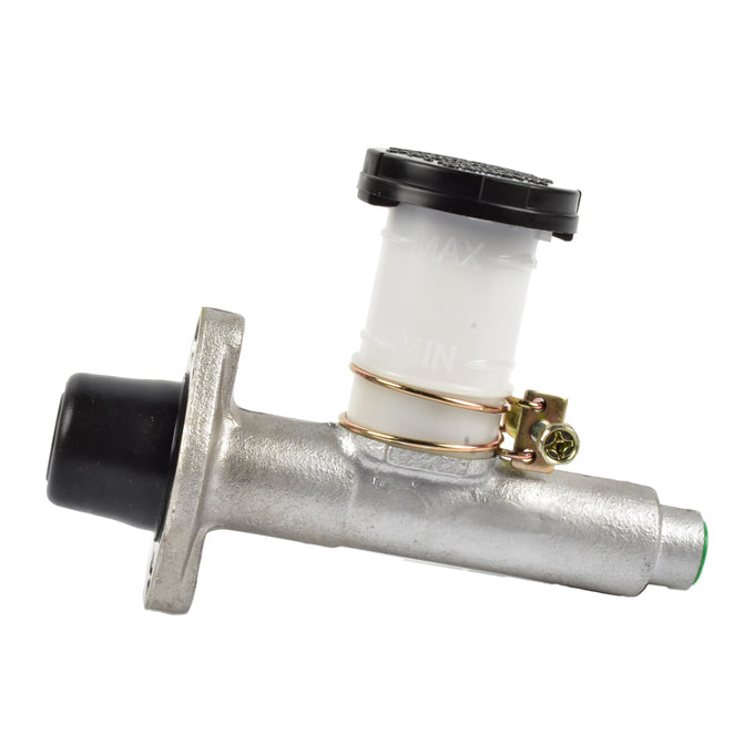 DBA Brake Master Cylinder DBABM1116