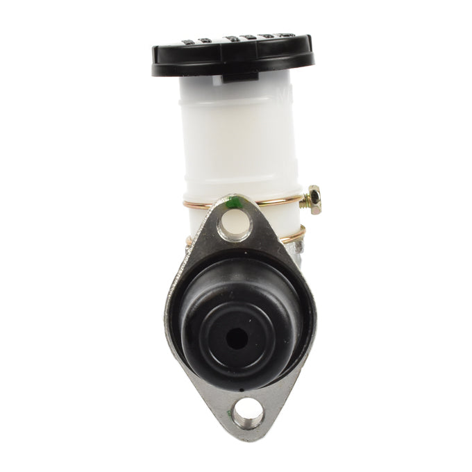 DBA Brake Master Cylinder DBABM1116