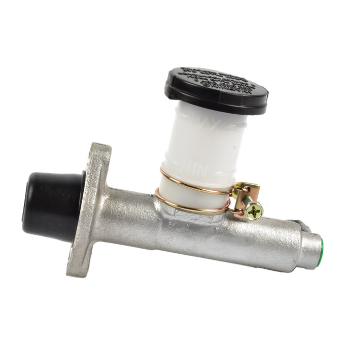 DBA Brake Master Cylinder DBABM1116