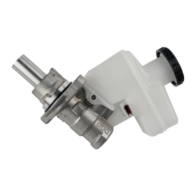 DBA Brake Master Cylinder DBABM11170