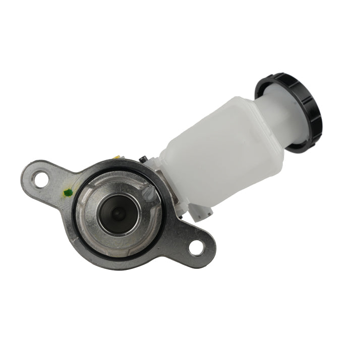DBA Brake Master Cylinder DBABM11170