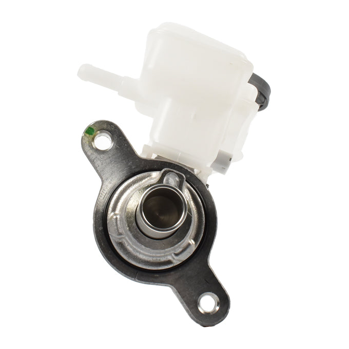 DBA Brake Master Cylinder DBABM11171