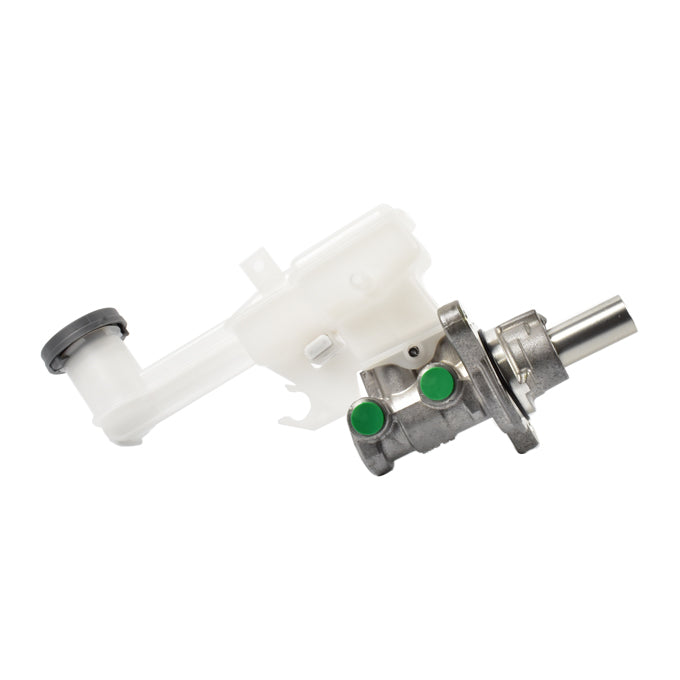 DBA Brake Master Cylinder DBABM11171