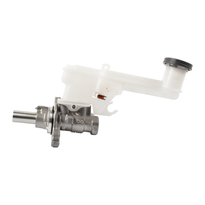 DBA Brake Master Cylinder DBABM11172