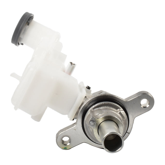 DBA Brake Master Cylinder DBABM11172