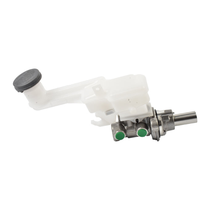 DBA Brake Master Cylinder DBABM11172