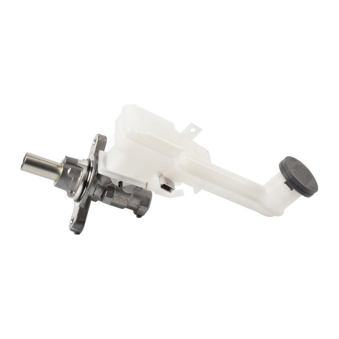 DBA Brake Master Cylinder DBABM11173
