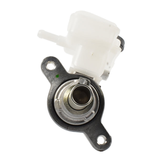 DBA Brake Master Cylinder DBABM11173