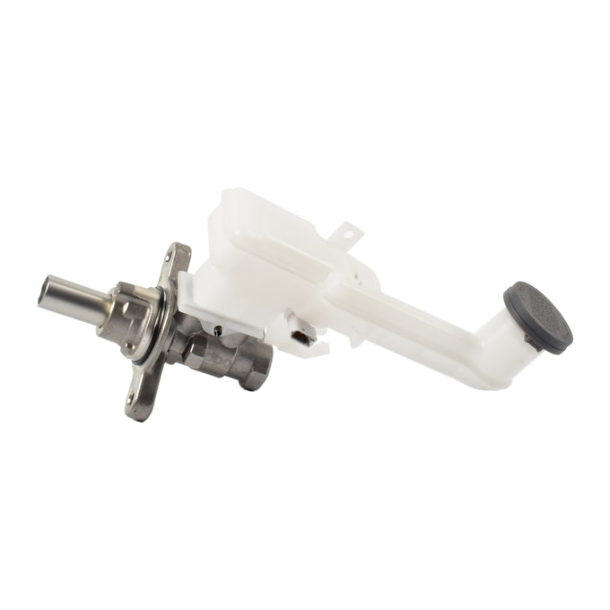 DBA Brake Master Cylinder DBABM11174