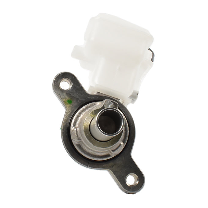 DBA Brake Master Cylinder DBABM11174