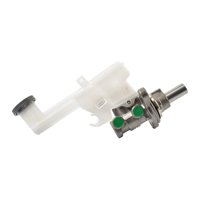 DBA Brake Master Cylinder DBABM11174