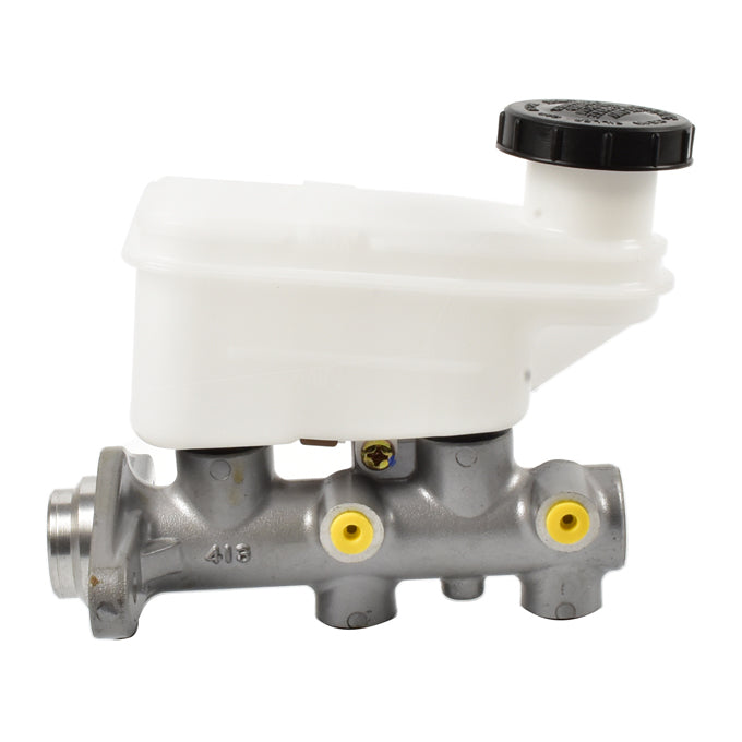 DBA Brake Master Cylinder DBABM11175