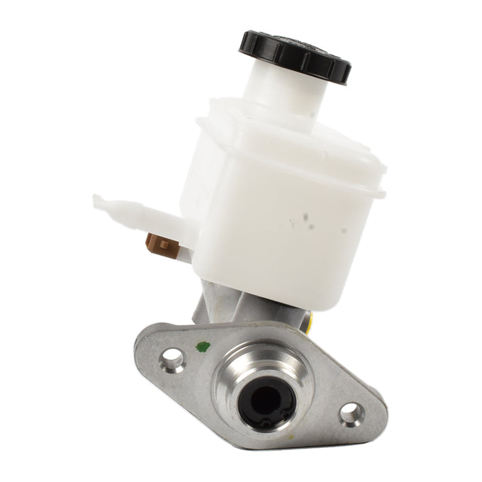 DBA Brake Master Cylinder DBABM11175