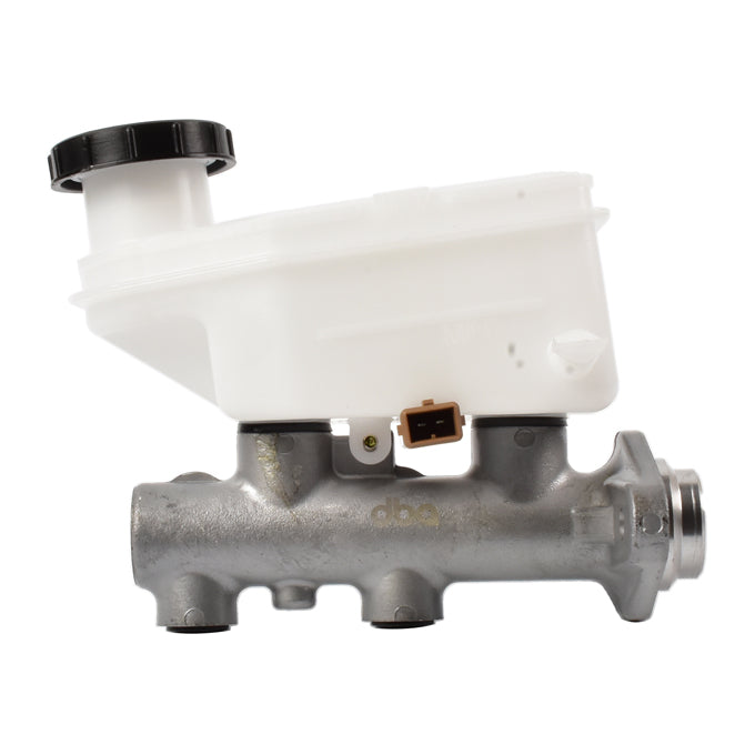 DBA Brake Master Cylinder DBABM11175