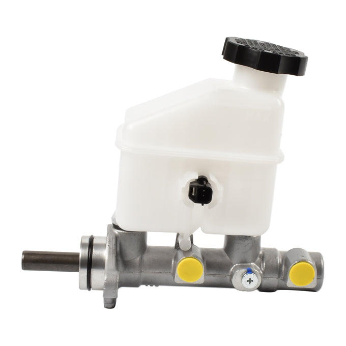 DBA Brake Master Cylinder DBABM11176