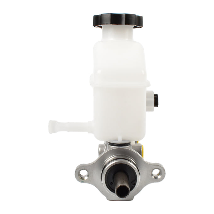 DBA Brake Master Cylinder DBABM11176