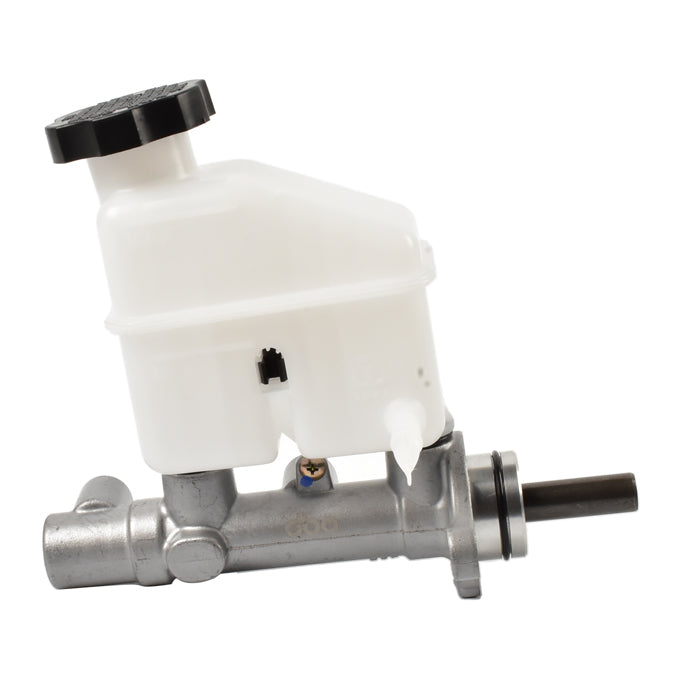 DBA Brake Master Cylinder DBABM11176