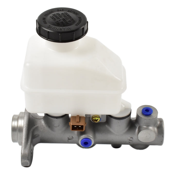 DBA Brake Master Cylinder DBABM11177