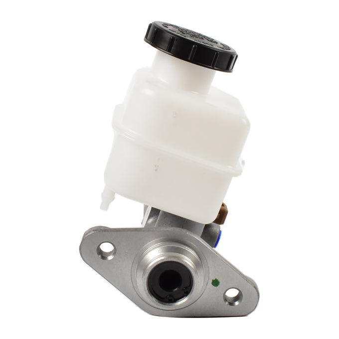 DBA Brake Master Cylinder DBABM11177