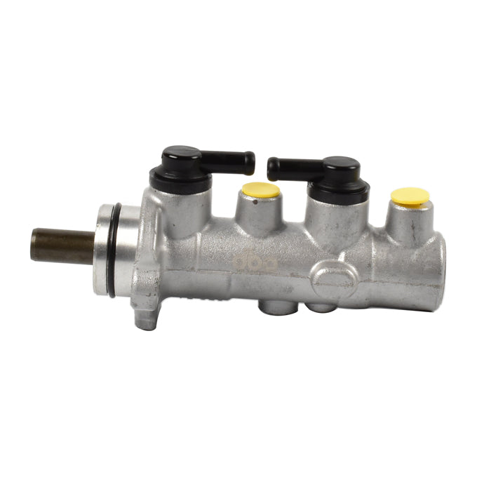 DBA Brake Master Cylinder DBABM11179