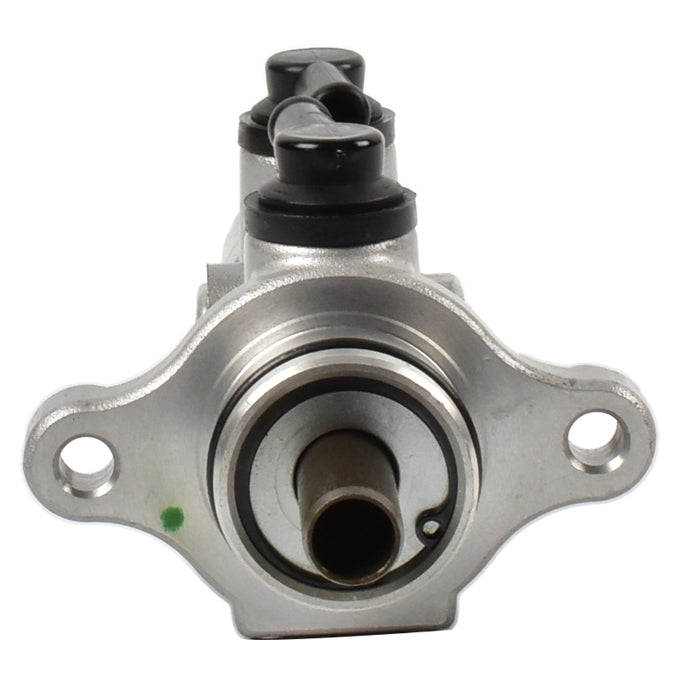 DBA Brake Master Cylinder DBABM11179