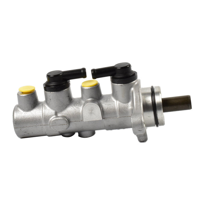 DBA Brake Master Cylinder DBABM11179