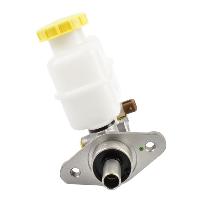 DBA Brake Master Cylinder DBABM11181
