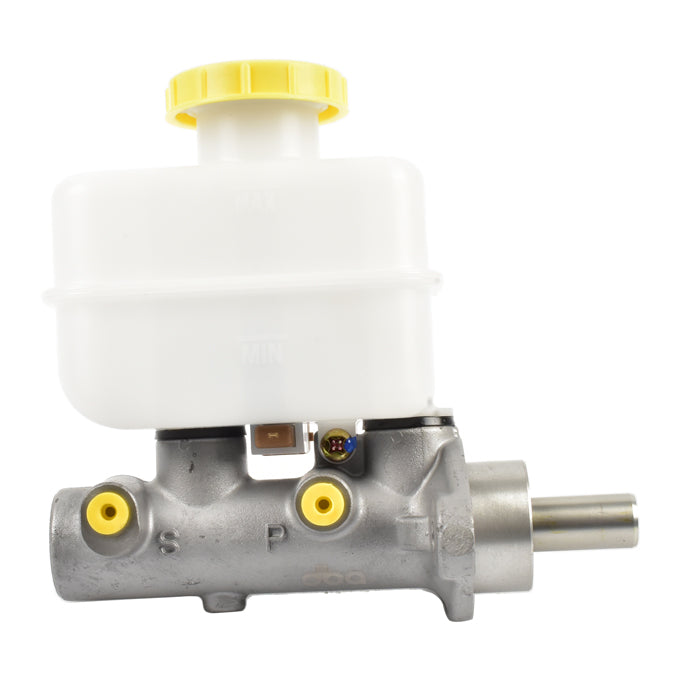 DBA Brake Master Cylinder DBABM11181