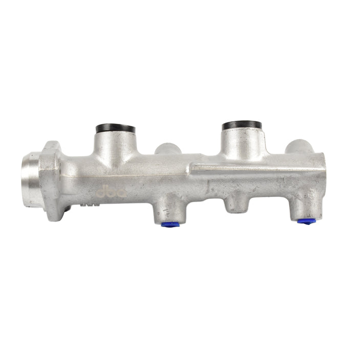 DBA Brake Master Cylinder DBABM11182