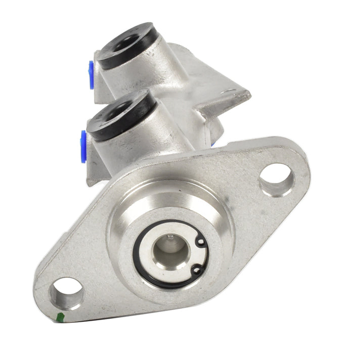 DBA Brake Master Cylinder DBABM11182