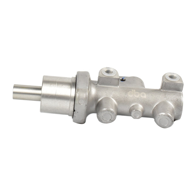 DBA Brake Master Cylinder DBABM11183