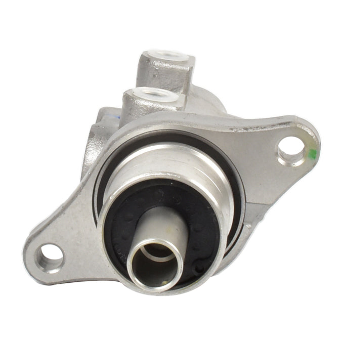 DBA Brake Master Cylinder DBABM11183